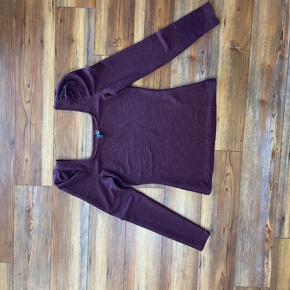 Vero moda top - Picture 5 of 6